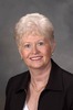 Teresa Clark Photo 11