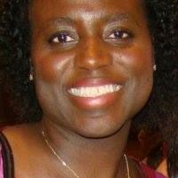 Deborah Duprey Photo 8