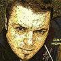 David Hopper Photo 23