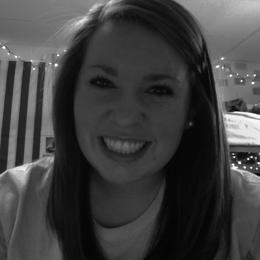 Sarah Groves Photo 23