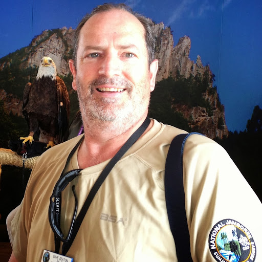 David Deaton Photo 25