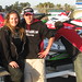 Sean Conner Photo 8