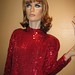 Beverly Garman Photo 9