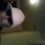 Cj Martin Photo 15