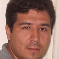 Edward Villalobos Photo 12