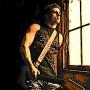 Mitch Cook Photo 45