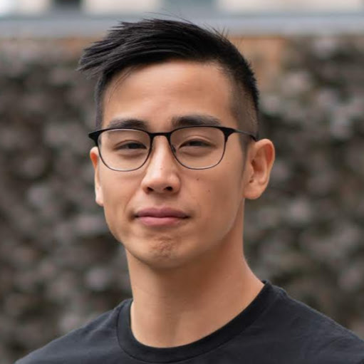 Minh Tran Photo 46