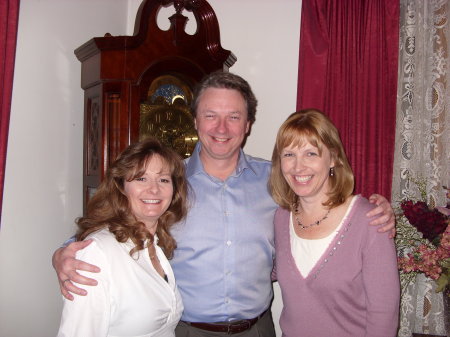 Carrie Allen Photo 20