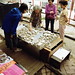 Guan Ong Photo 22