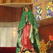 Guadalupe Paz Photo 9