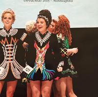 Michele Cantrell Photo 34
