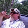 Terry Elmore Photo 19