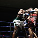 Darrell Martin Photo 11