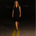 Annmarie Power Photo 13