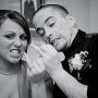 Heather Weber Photo 30