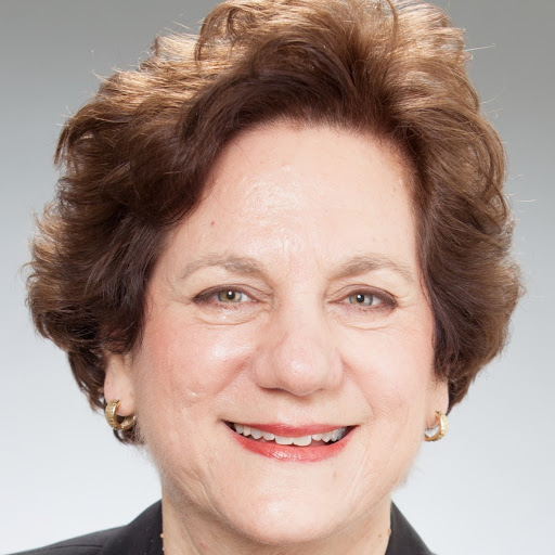 Judith Abrams Photo 24