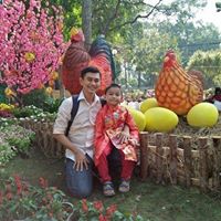 Cuong Phan Photo 17