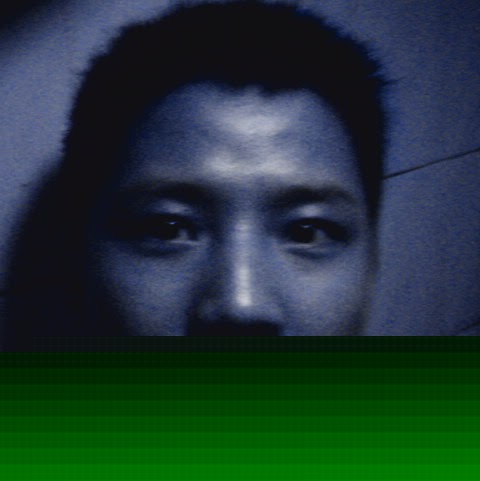 Bing Yang Photo 32