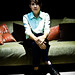 Sara Downing Photo 14