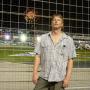 Dean Patterson Photo 6