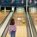 Eve Bowling Photo 7