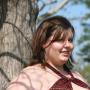 Carolyn Rose Photo 13