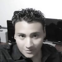 Hector Quintanilla Photo 21