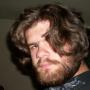 Brandon Colbert Photo 28