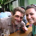 Kelly Fritz Photo 38