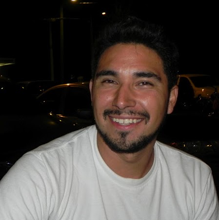 Jeremy Singer Photo 33