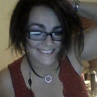 April Nichols Photo 38
