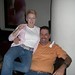 Robin Scruggs Photo 13