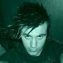 Christian Stevens Photo 6