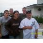 Brian Enright Photo 15