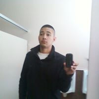 Shawn Rocha Photo 3