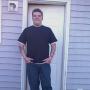 Robert Mccullough Photo 4