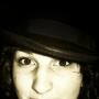 Laura Fritz Photo 33