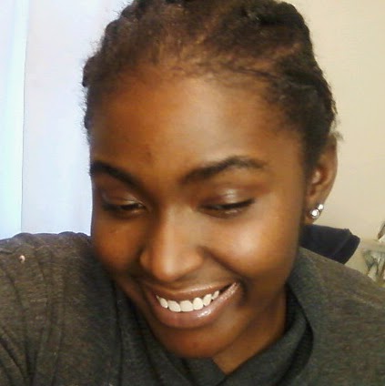 Constance Williams Photo 27