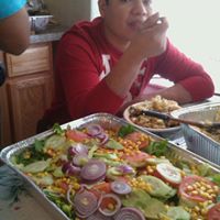 Nelson Mendez Photo 8
