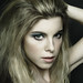 Cindy Bartholomew Photo 7