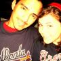 Ronald Rodriguez Photo 20
