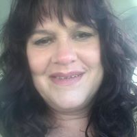 Kelly Fleming Photo 33