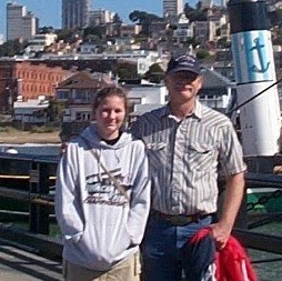 Kelly Anderson Photo 41