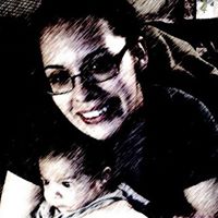Andrea Gutierrez Photo 24
