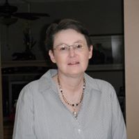 Marie Ferrante Photo 7