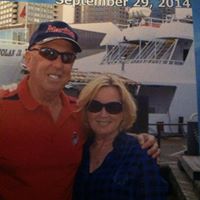 Kathleen Doherty Photo 41