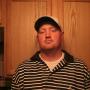 Jerry Fitzgerald Photo 22