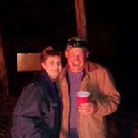 Diana Walker Photo 24