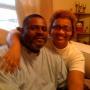Phyllis Harris Photo 29