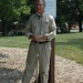 Bill Pardue Photo 21